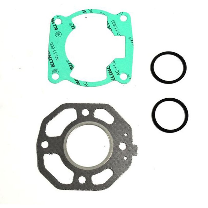 Athena P400250600085 Top End Gasket Kit