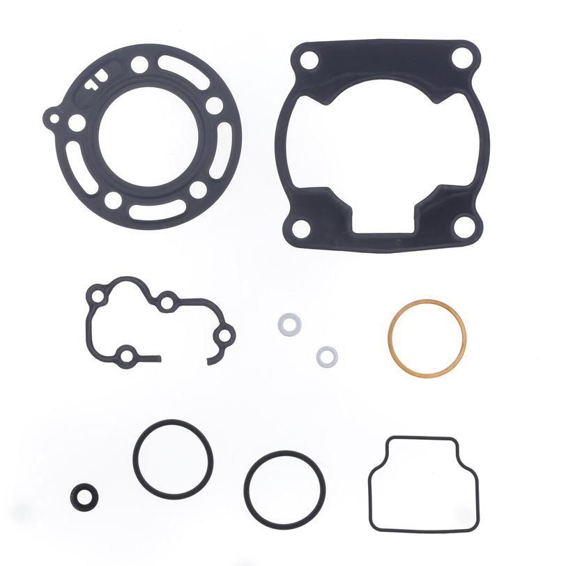 Athena P400250600089 Top End Gasket Kit