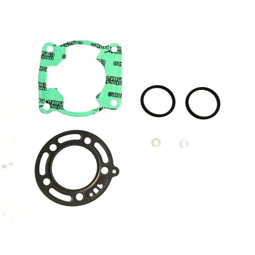 Athena P400250600105 Top End Gasket Kit