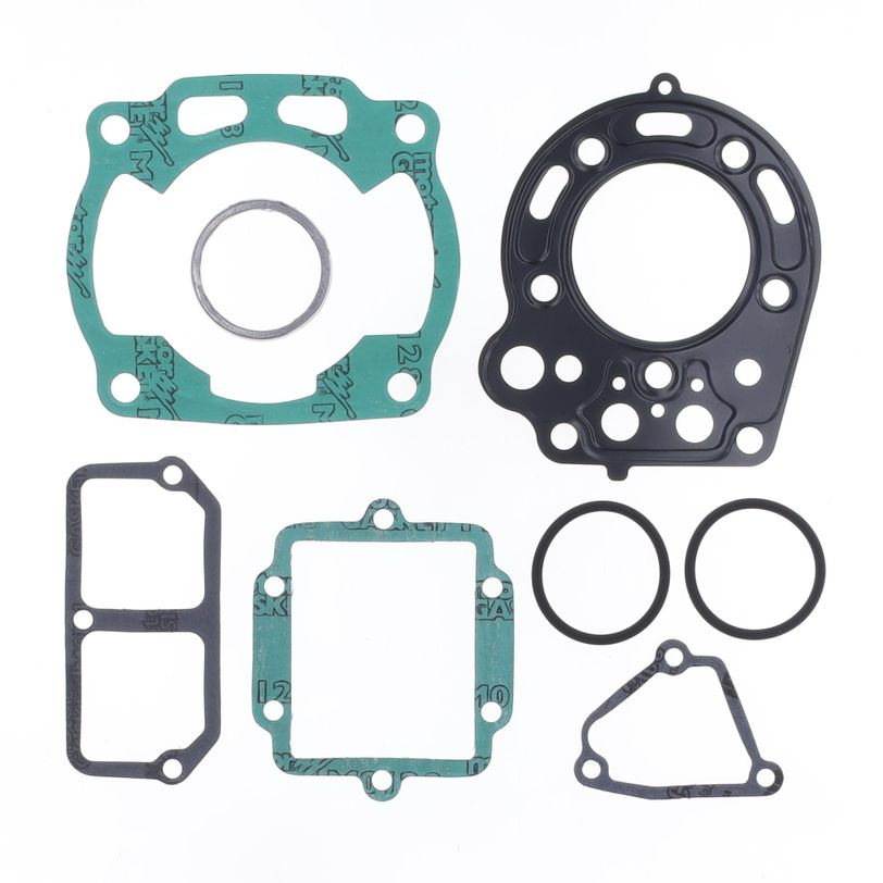 Athena P400250600127 Top End Gasket Kit
