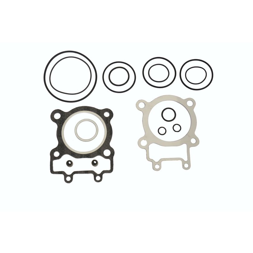 Athena P400250600185 Top End Gasket Kit