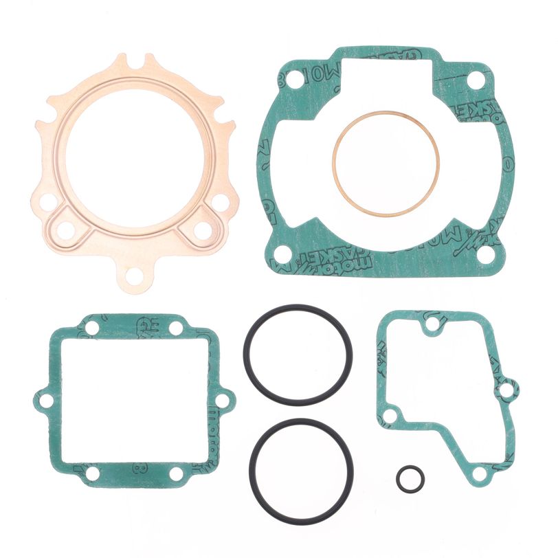 Athena P400250600201 Top End Gasket Kit