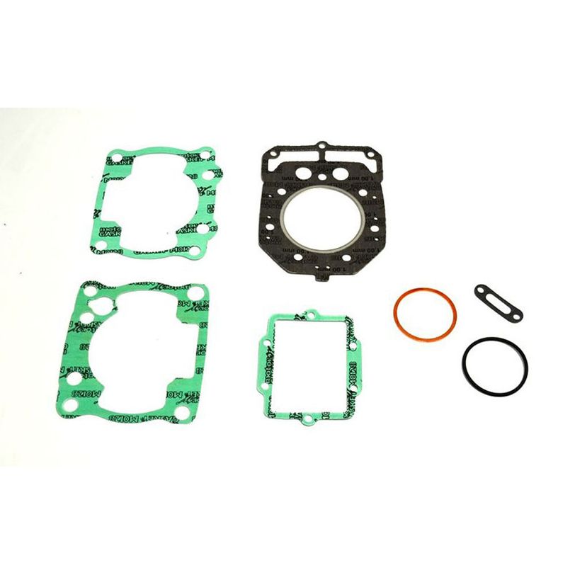Athena P400250600249 Top End Gasket Kit