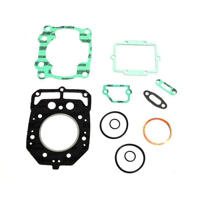 Athena P400250600250 Top End Gasket Kit