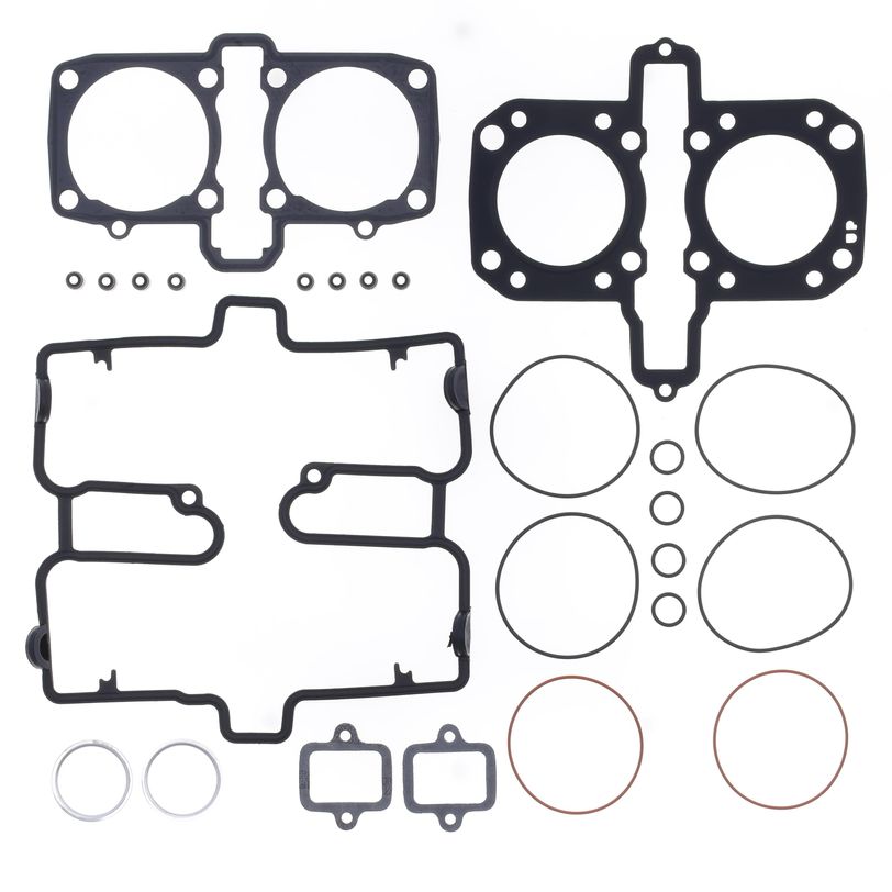 Athena P400250600503 Top End Gasket Kit