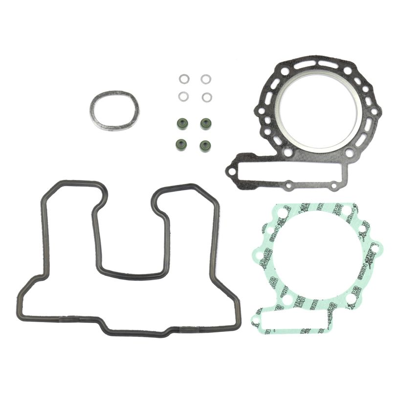 Athena P400250600602 Top End Gasket Kit