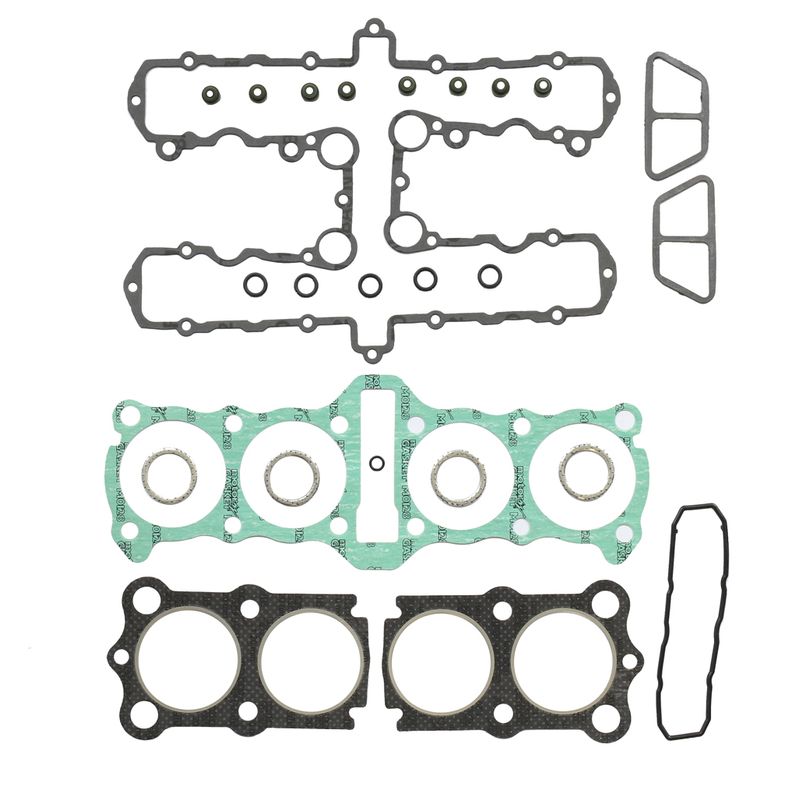 Athena P400250600950 Top End Gasket Kit