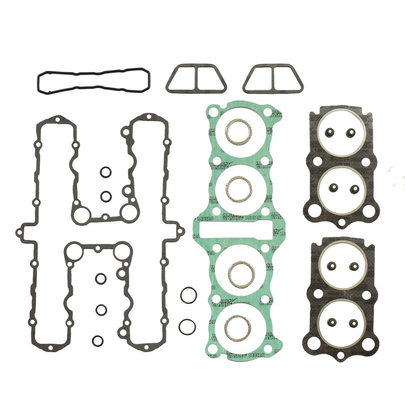Athena P400250600960 Top End Gasket Kit