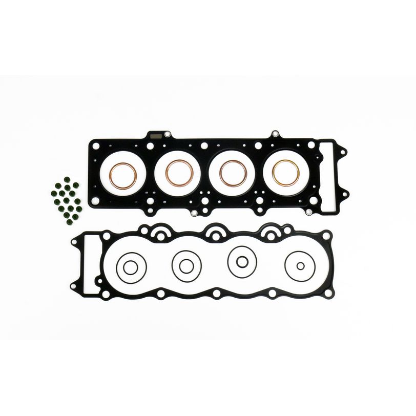 Athena P400250620046 Top End Gasket Kit