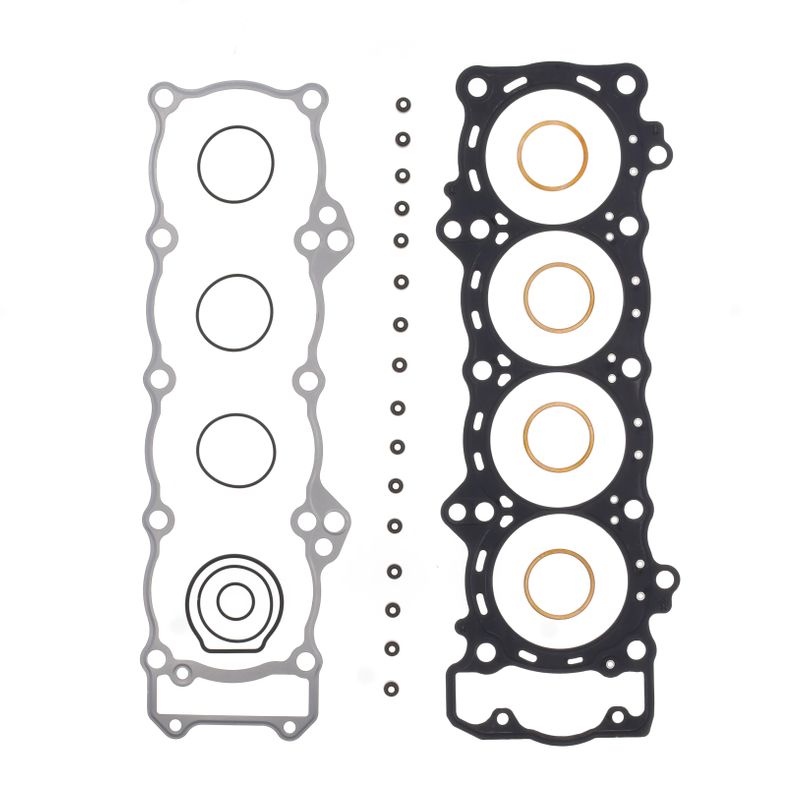 Athena P400250620056 Top End Gasket Kit