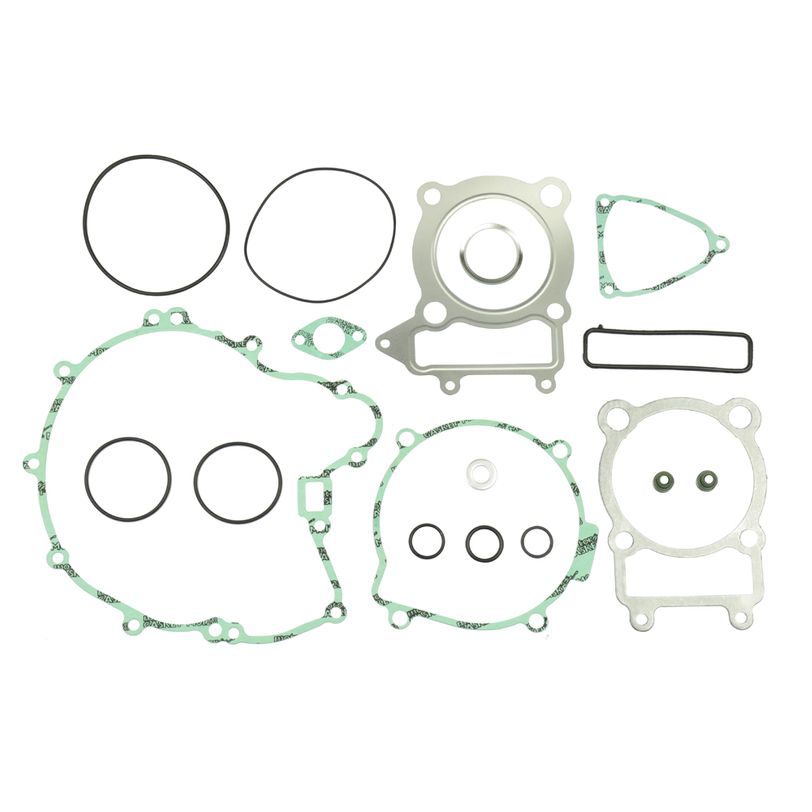 Athena P400250850018 Complete Gasket Kit (oil seals not included)