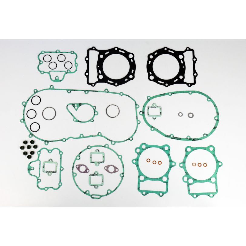 Athena P400250850025 Complete Gasket Kit (oil seals not included)