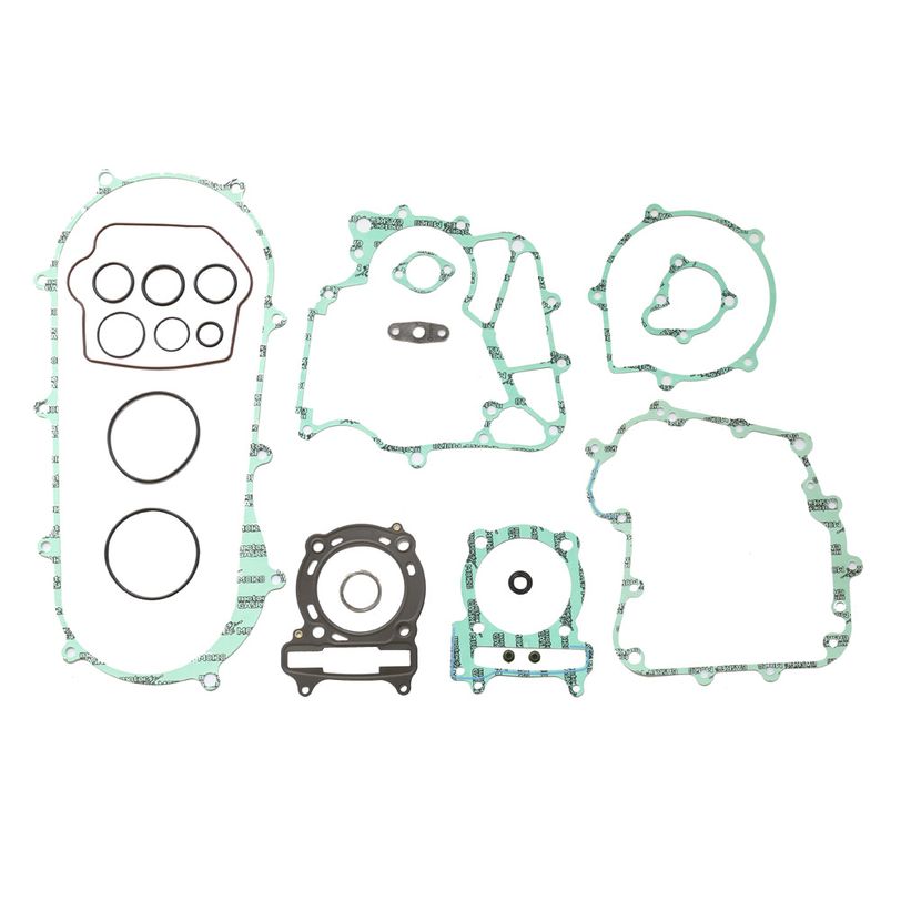 Athena P400250850059 Complete Gasket Kit (oil seals not included)