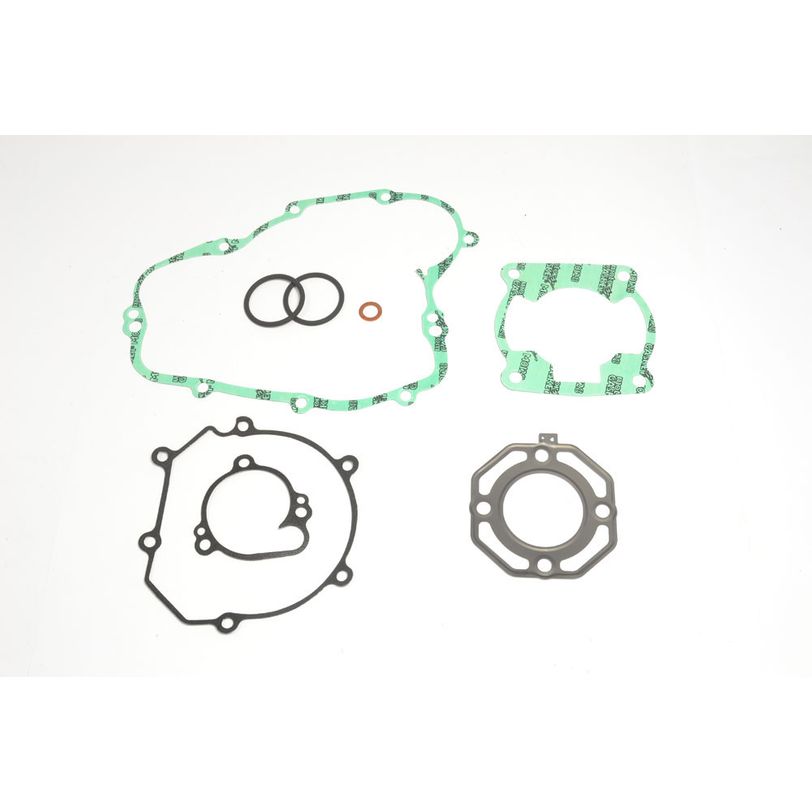 Athena P400250850083 Complete Gasket Kit (oil seals not included)
