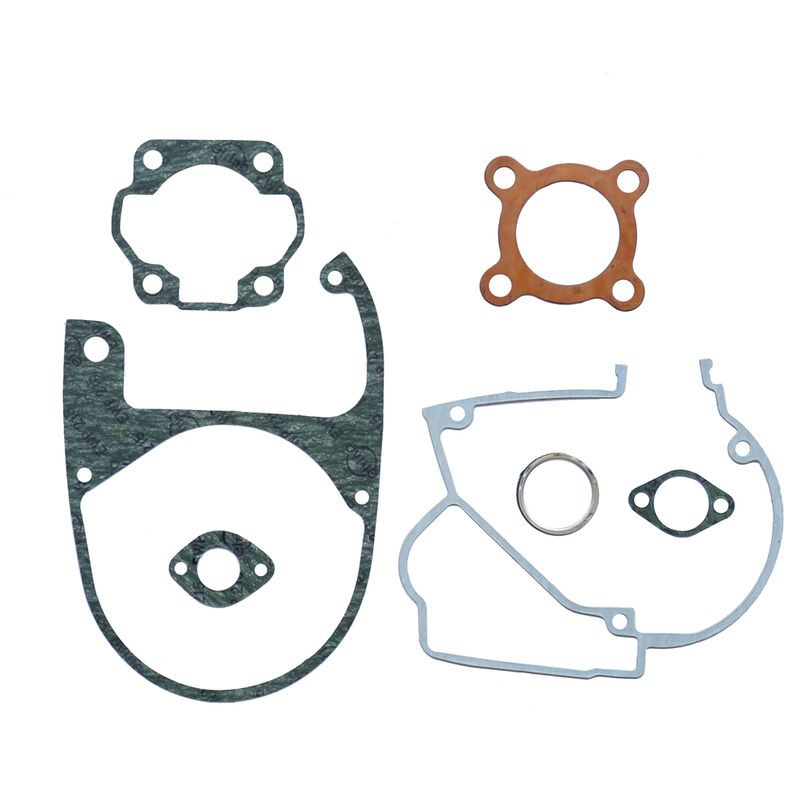 Athena P400250850087 Complete Gasket Kit (oil seals not included)