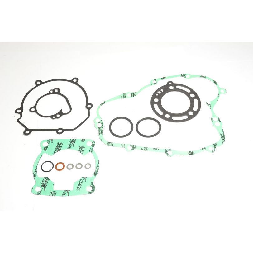 Athena P400250850105 Complete Gasket Kit (oil seals not included)