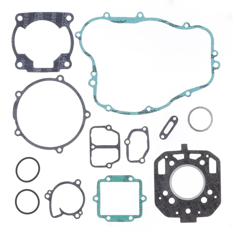 Athena P400250850125 Complete Gasket Kit (oil seals not included)