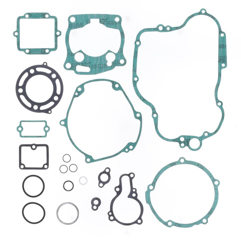 Athena P400250850130 Complete Gasket Kit (oil seals not included)
