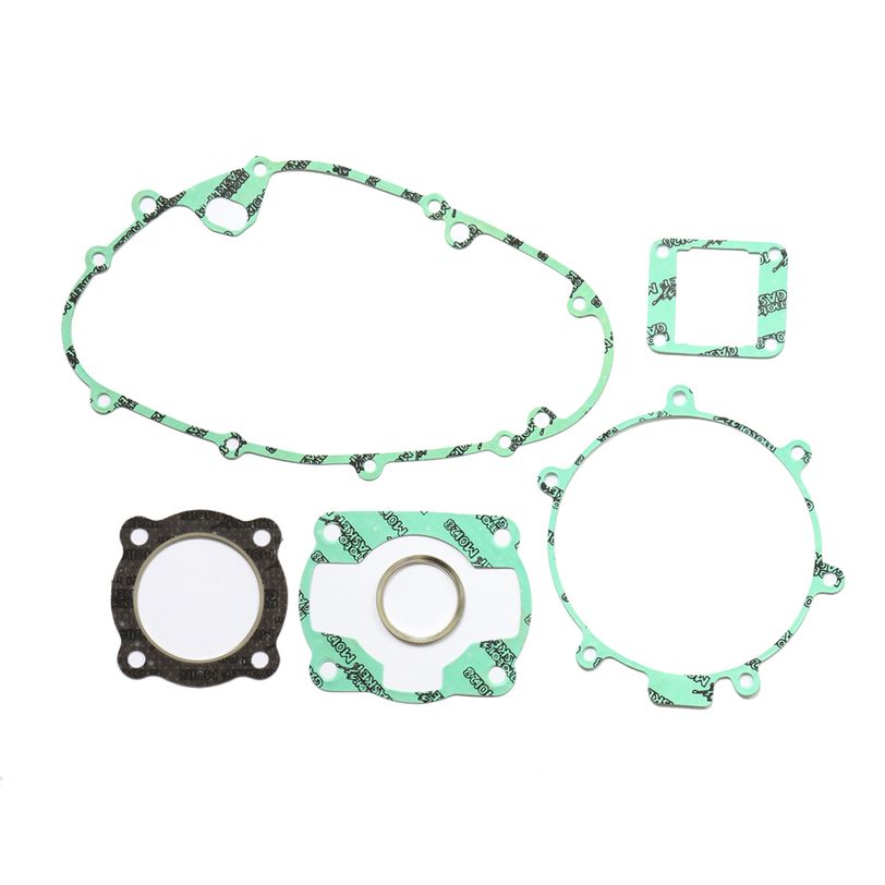 Athena P400250850175 Complete Gasket Kit (oil seals not included)