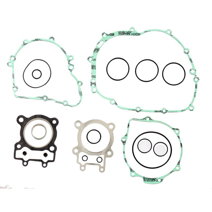Athena P400250850185 Complete Gasket Kit (oil seals not included)