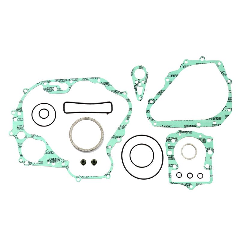 Athena P400250850203 Complete Gasket Kit (oil seals not included)