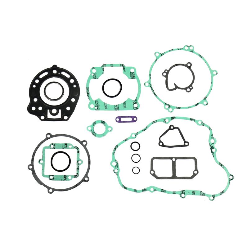 Athena P400250850205 Complete Gasket Kit (oil seals not included)