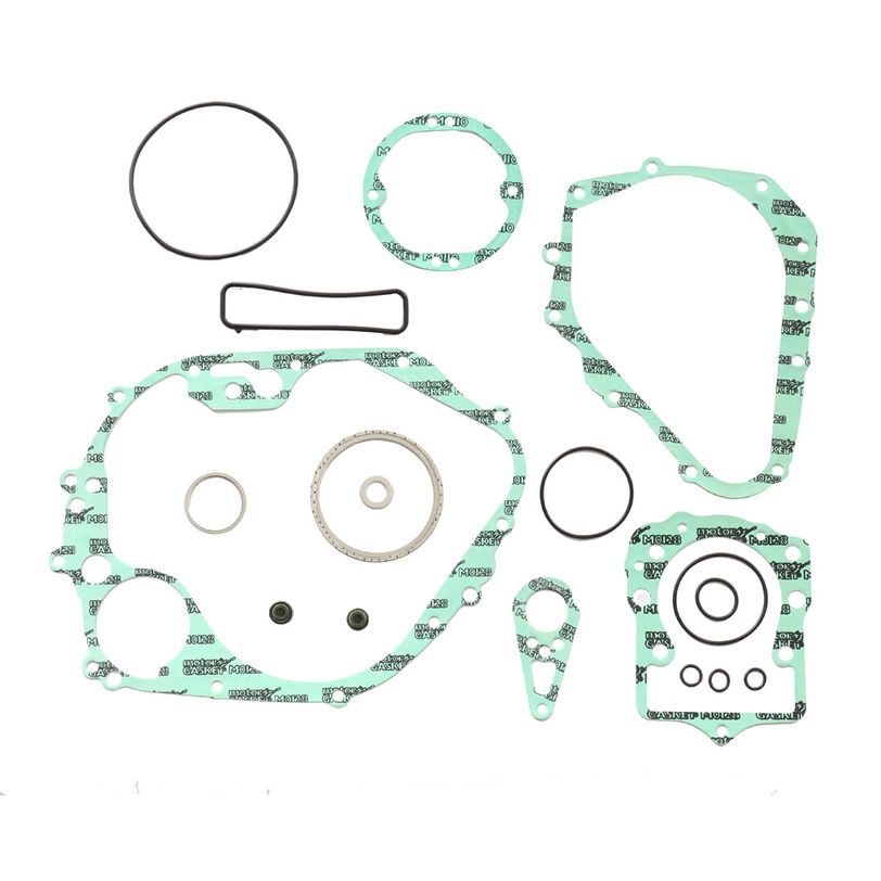 Athena P400250850207 Complete Gasket Kit (oil seals not included)