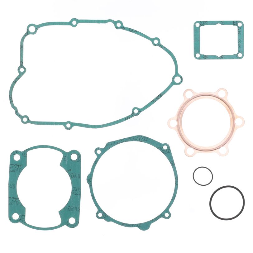 Athena P400250850402 Complete Gasket Kit (oil seals not included)