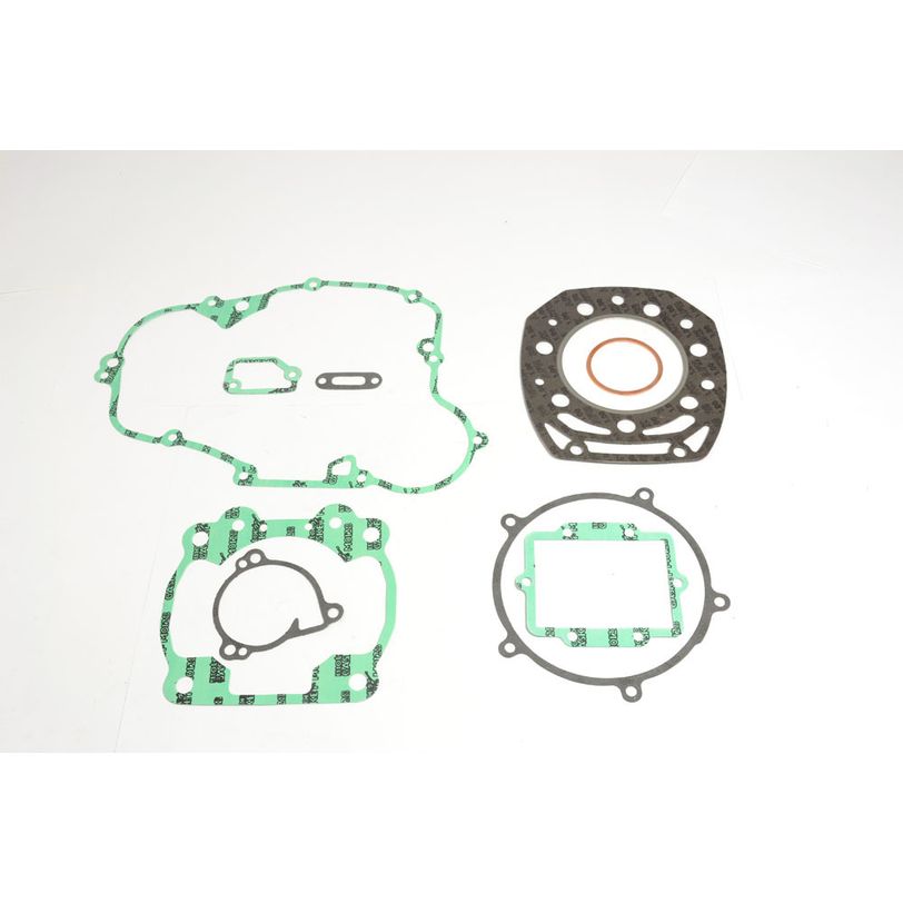 Athena P400250850499 Complete Gasket Kit (oil seals not included)