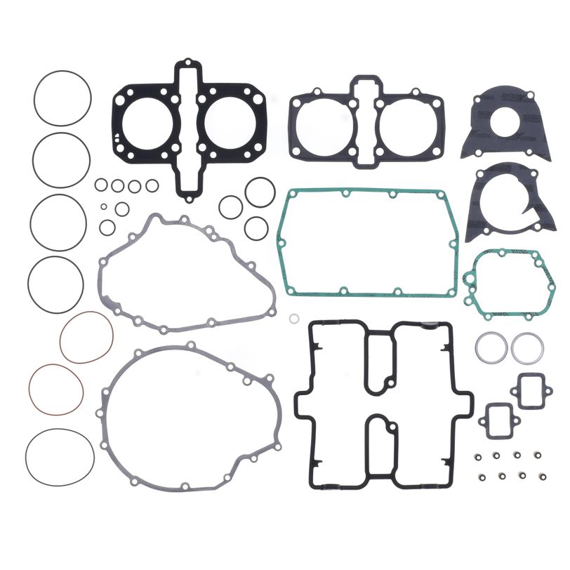 Athena P400250850503 Complete Gasket Kit (oil seals not included)