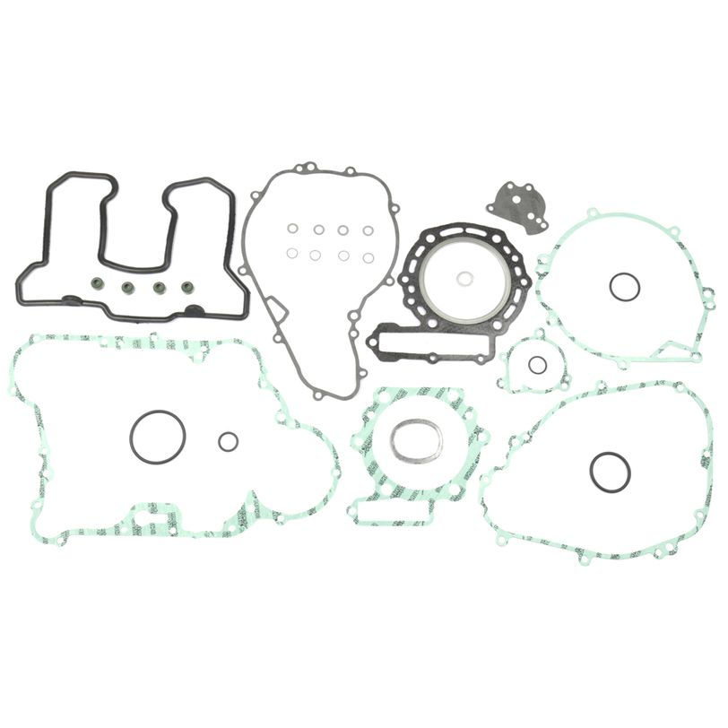 Athena P400250850602 Complete Gasket Kit (oil seals not included)