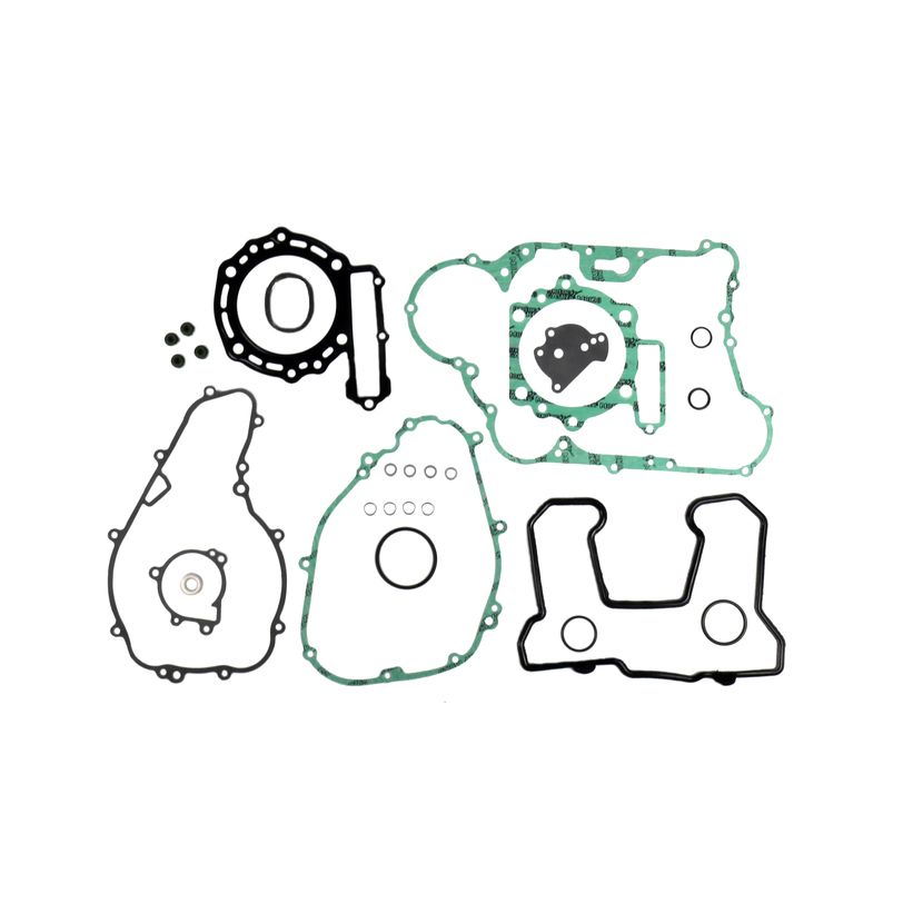 Athena P400250850650 Complete Gasket Kit (oil seals not included)