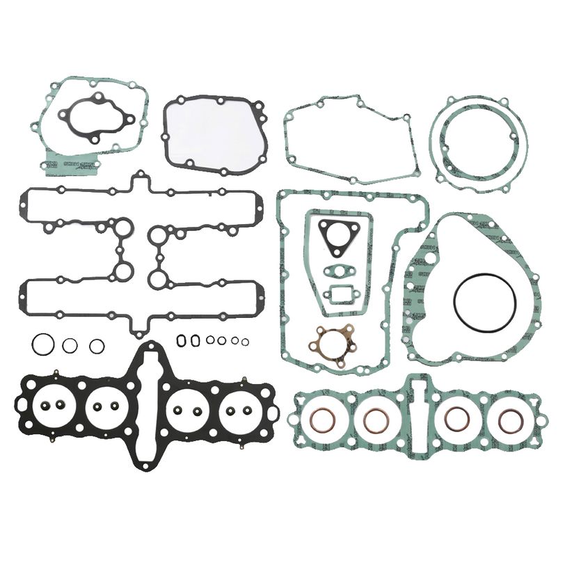 Athena P400250850752 Complete Gasket Kit (oil seals not included)