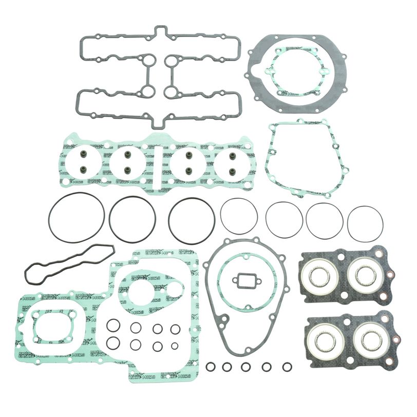 Athena P400250850901 Complete Gasket Kit (oil seals not included)