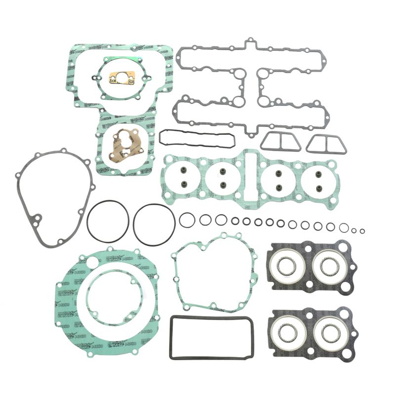 Athena P400250850960 Complete Gasket Kit (oil seals not included)