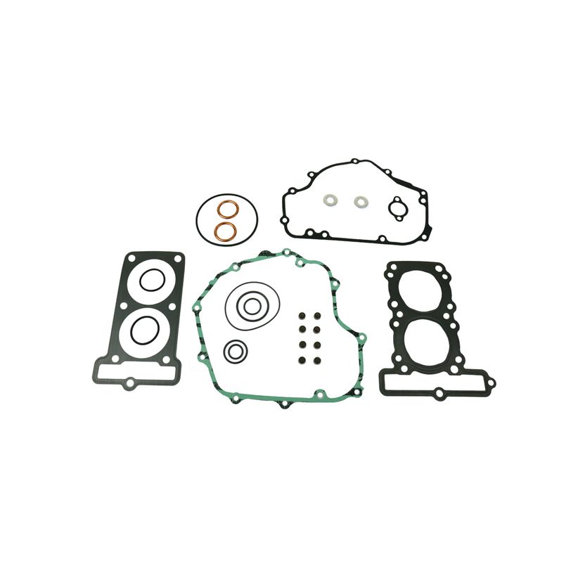 Athena P400250870052 Complete Gasket Kit (valve cover not included)