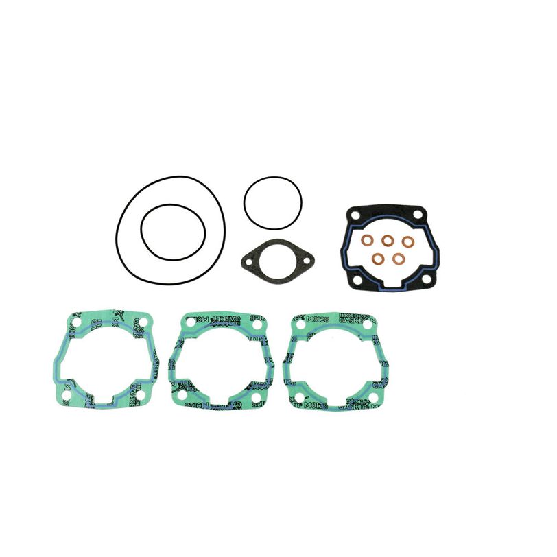 Athena P400270160001 Gasket Kit for Athena Big Bore Cylinder Kit