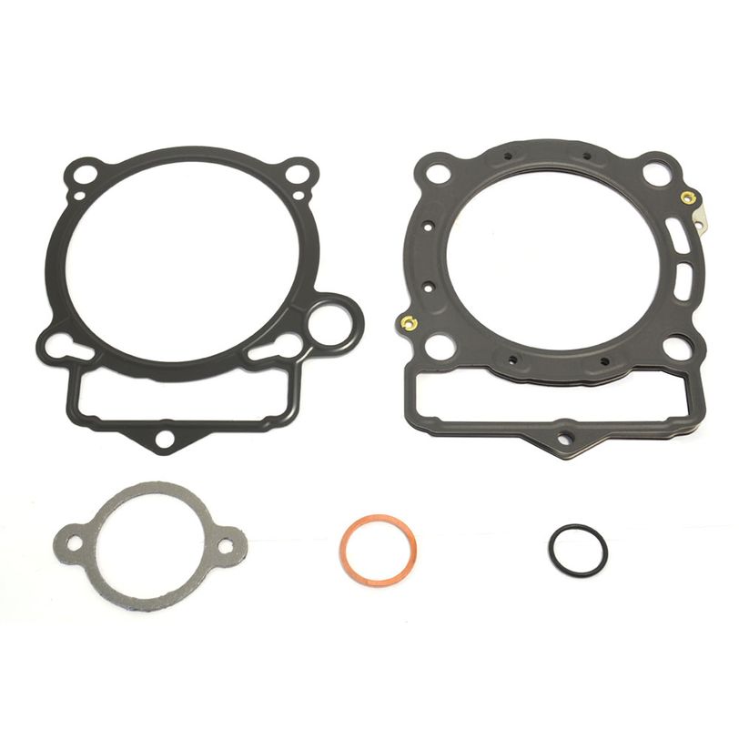 Athena P400270160075 Gasket Kit for Athena Standard Bore Cylinder Kit