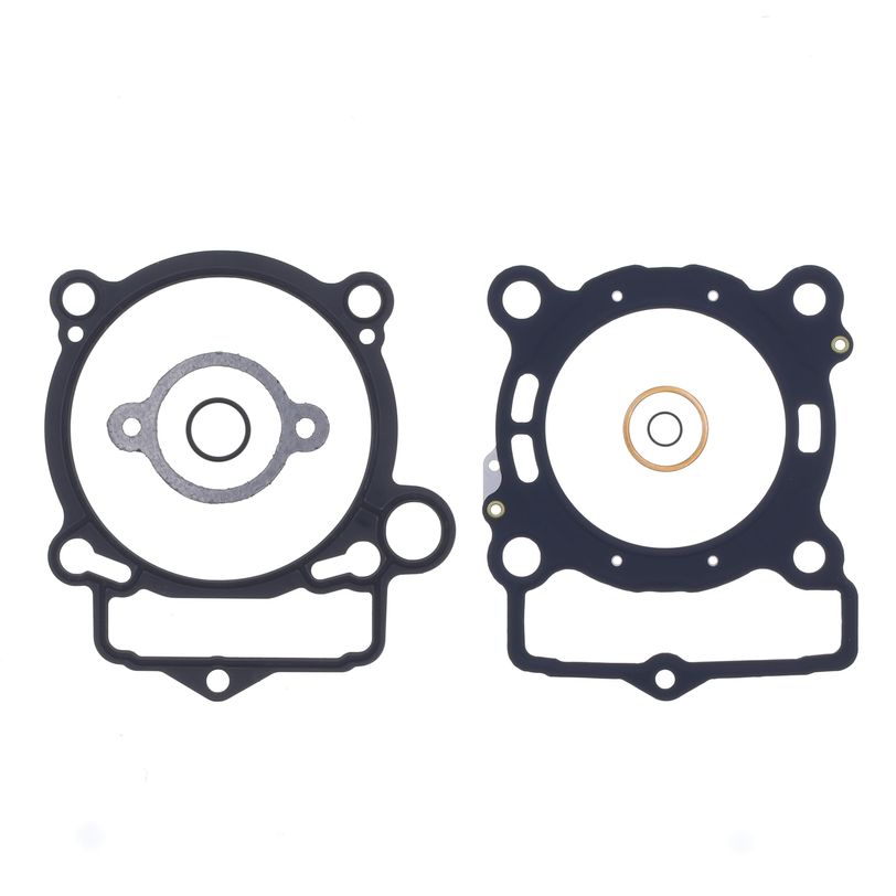 Athena P400270160078 Gasket Kit for Athena Standard Bore Cylinder Kit