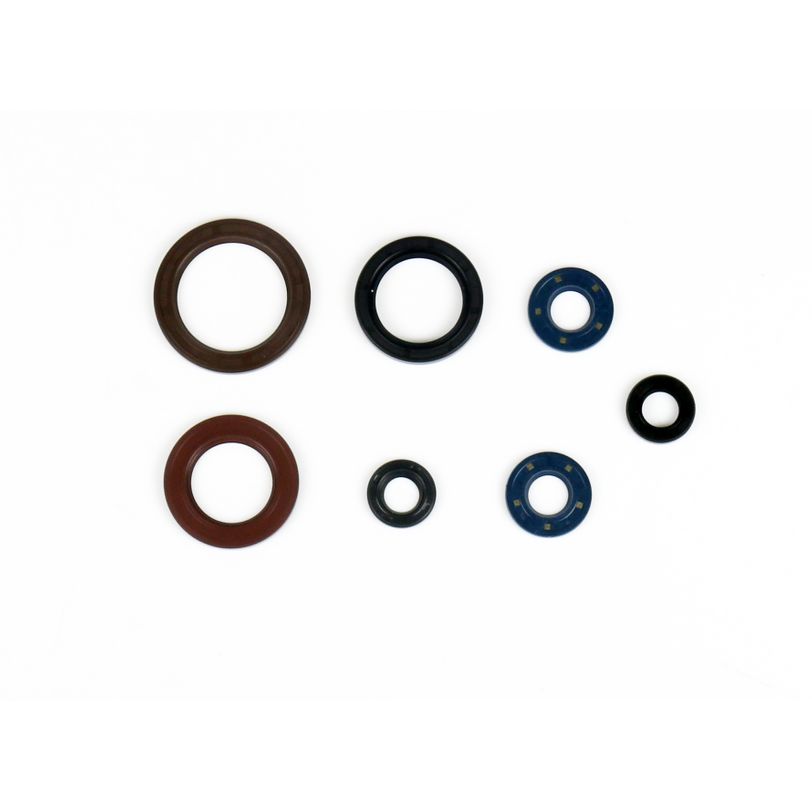 Athena P400270400078 Engine Oil Seals Kit