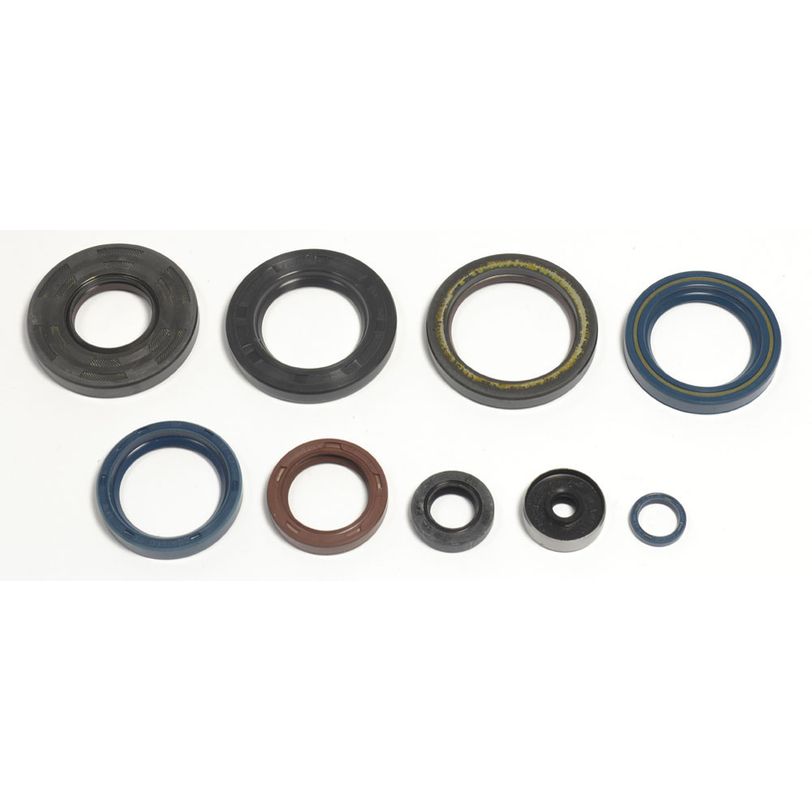 Athena P400270400220 Engine Oil Seals Kit