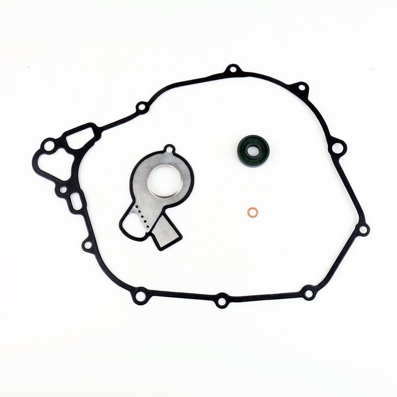 Athena P400270470017 Water Pump Gasket Kit