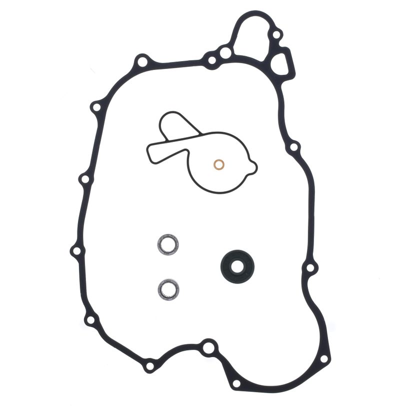 Athena P400270475015 Water Pump Gasket Kit