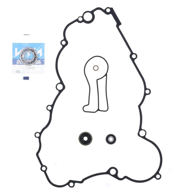 Athena P400270475019 Water Pump Gasket Kit