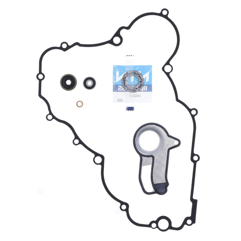 Athena P400270475021 Water Pump Gasket Kit