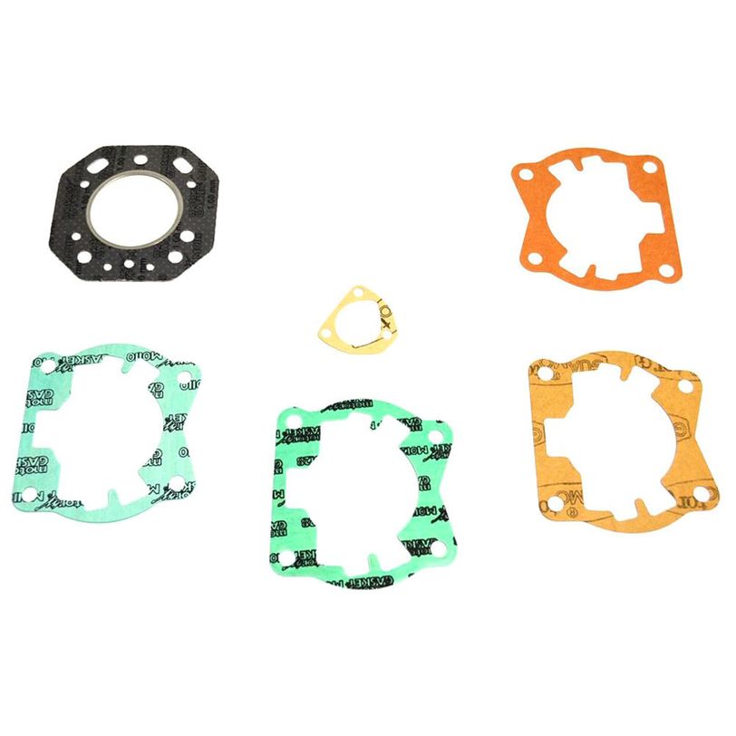 Athena P400270600012 Top End Gasket Kit