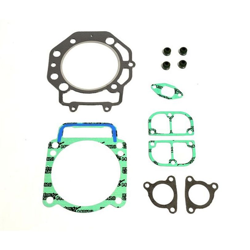 Athena P400270600017 Top End Gasket Kit