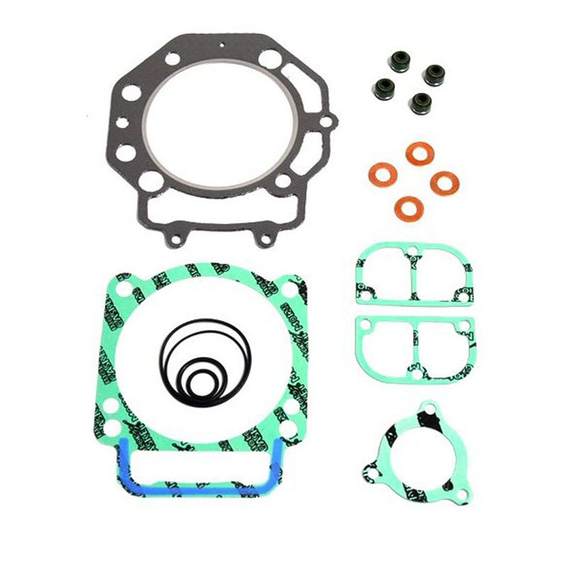 Athena P400270600026 Top End Gasket Kit