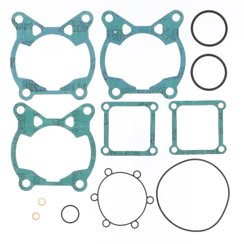 Athena P400270600043 Top End Gasket Kit