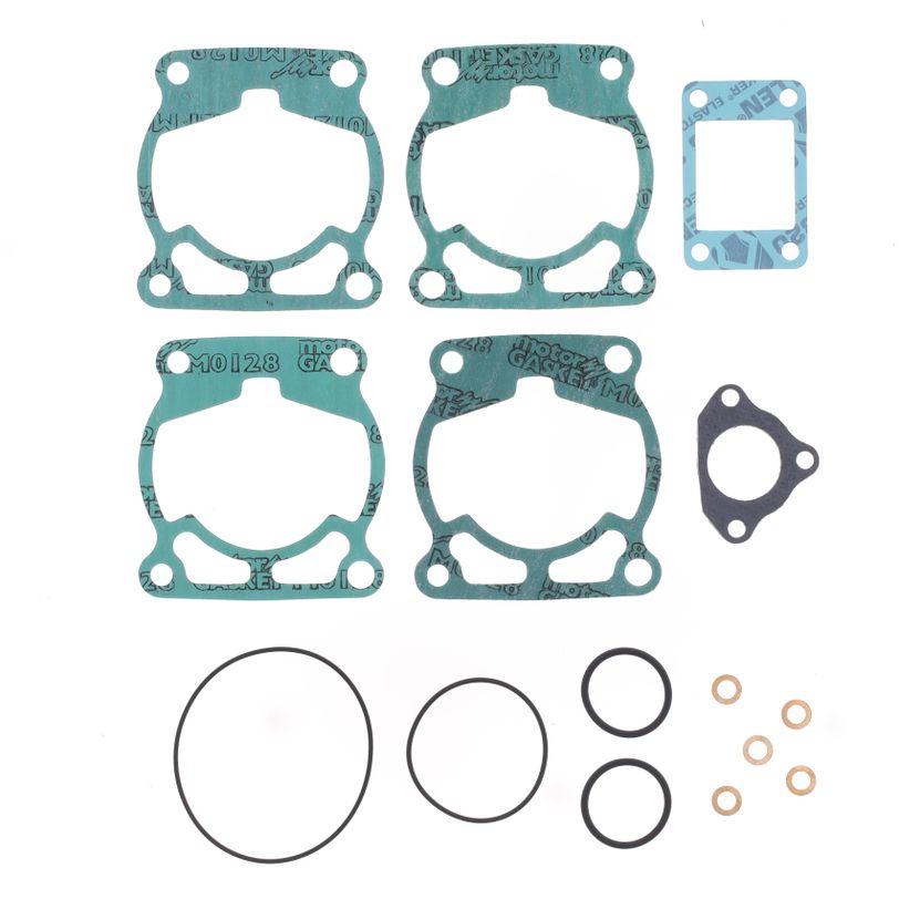 Athena P400270600049 Top End Gasket Kit